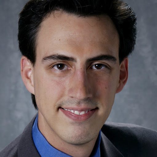 Houston-IT-Consultants