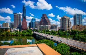 Austin