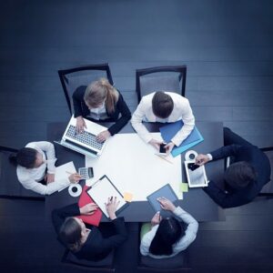 MSP Marketing