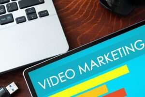 Video Marketing