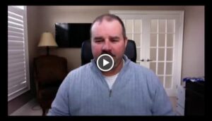 HIPAA Compliance For MSPs