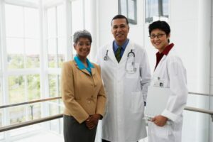 MSP Sales Canvassing