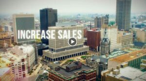 Master Email Marketing