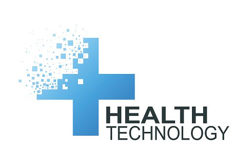 healthcare IT services