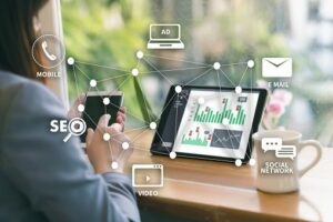 Cisco Partner Marketing