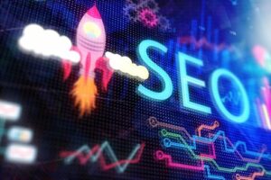 SEO Career in Highland County