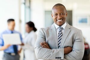 Managed IT Services
