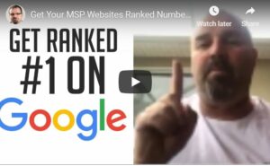 Rank First