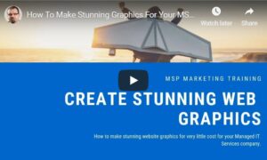 web graphics