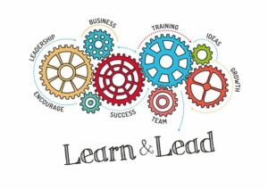 MSP Lead Generation
