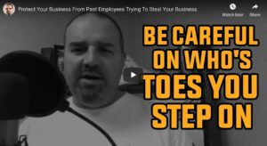 MSP Business 101
