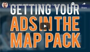 Google Adwords MSPs