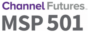 MSP 501
