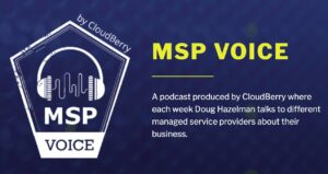 MSP Voice