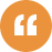 Managed Services Marketing