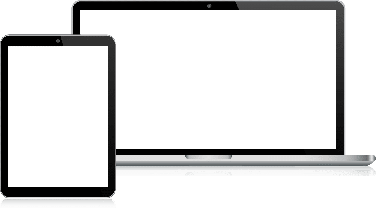 MSP Marketing Services
