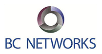 Business IT Marketing