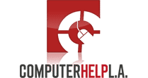 Marketing Managed Services