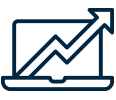 Marketing Tech Firms