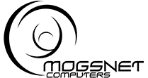 Technology Consulting Marketing