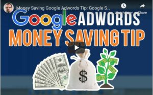 Google Adwords Managed Service Providers