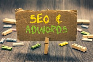 Google Adwords IT Services Companies