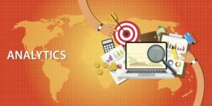 Google Analytics