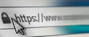 ADA Website Compliance