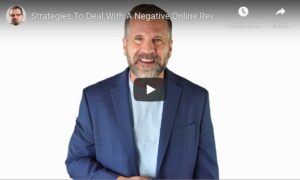 Online Reviews Managed Services