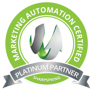 Marketing Automation MSPs
