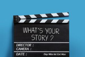 StoryBrand MSP Marketing