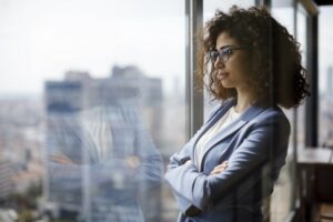 Selling Managed IT Services