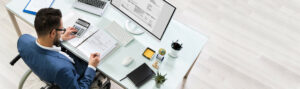 The MSPs Guide To The Perfect StoryBrand Website