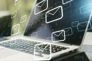 Email Marketing For IT Service Providers