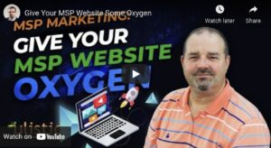Oxygen Wordpress Site Builder