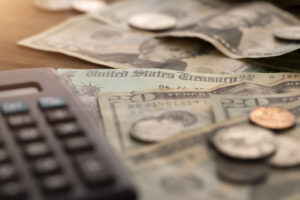 US MSP 5000 tax credit