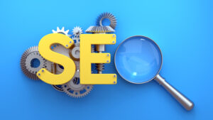 MSP SEO Factory