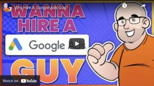 Tips For Hiring A Google Ads Consultant