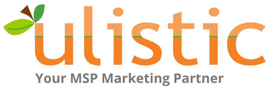 Managed Services Marketing