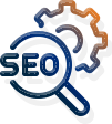 Local SEO Services